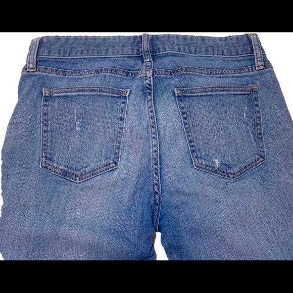 🗣 GAP 🗣 - Picture 5 of 8